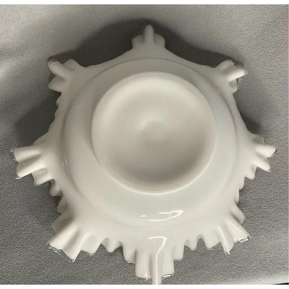 Vintage‎ Fenton